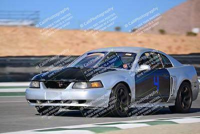 media/Sep-28-2025-Speed Ventures (Sun) [[cf5fbece84]]/Orange group/Turn 1 and 3 Exit/